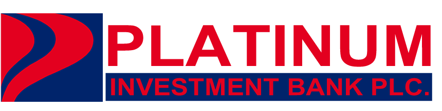 main_logo