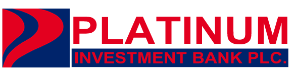 main_logo