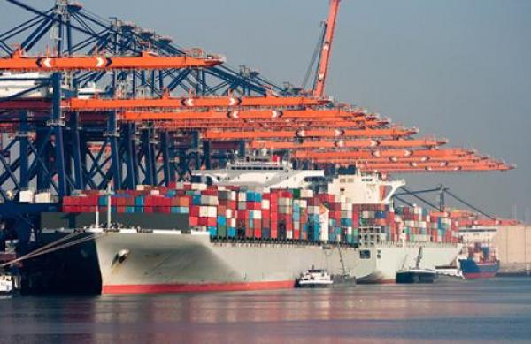 PIBTrade Finance Services